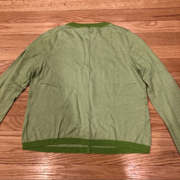 🚫DONATED🚫Gap maternity cardigan sweater - Picture 4 of 6